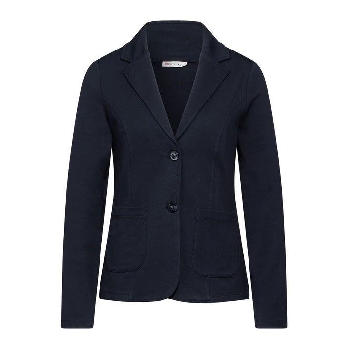 Street One - Street One Women's Jacket