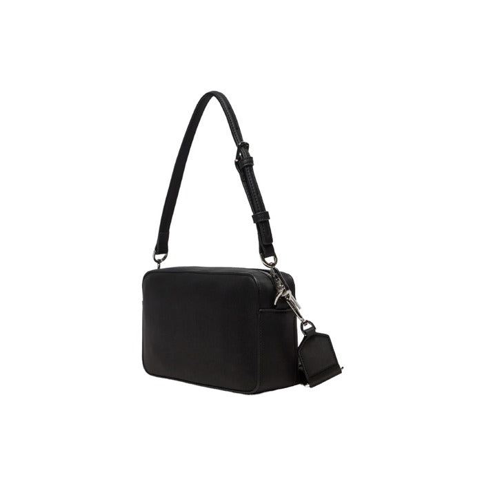 Calvin Klein Shoulder Bag