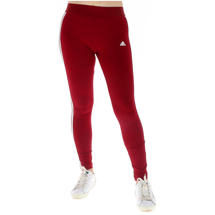 Adidas Women's Leggings HK9678