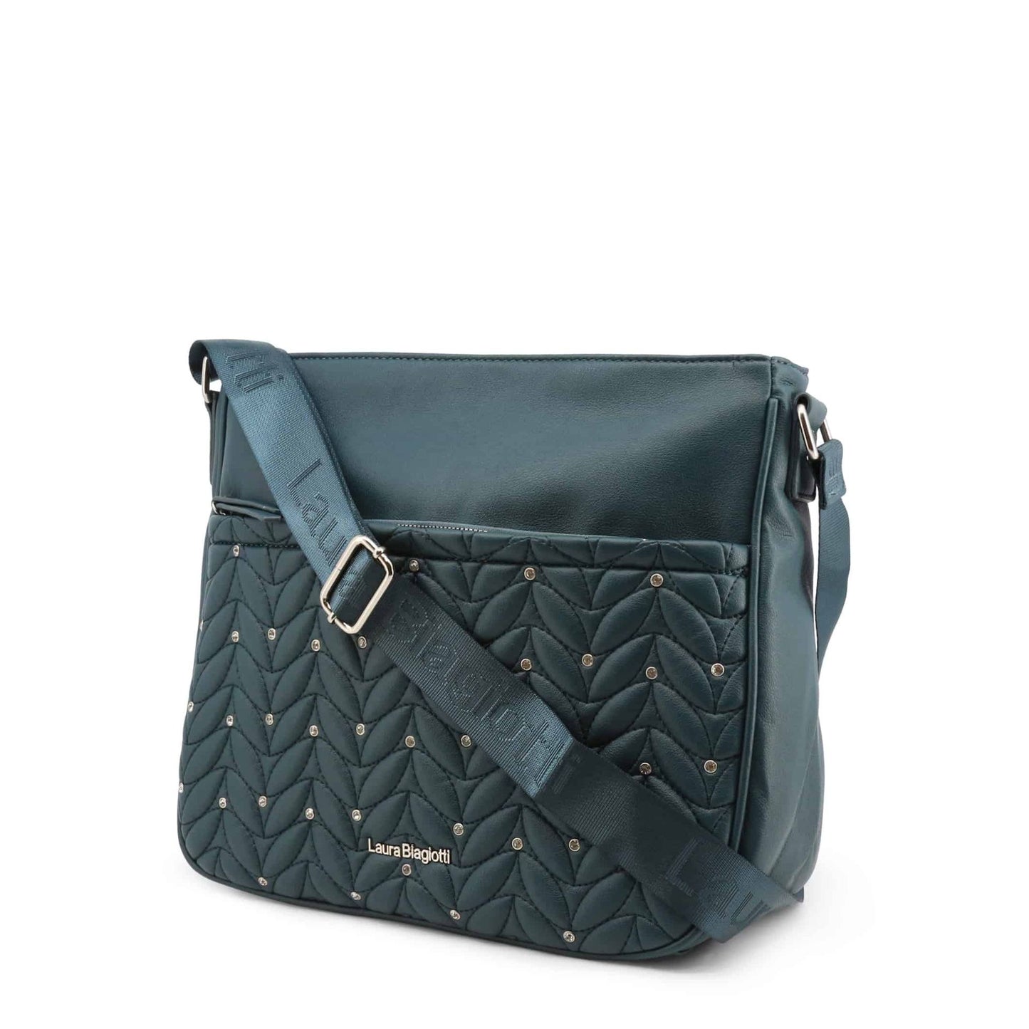 Laura Biagiotti Shoulder bags