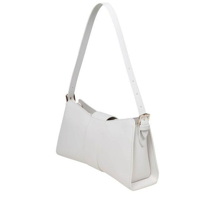 Furla Women's Bag 174S