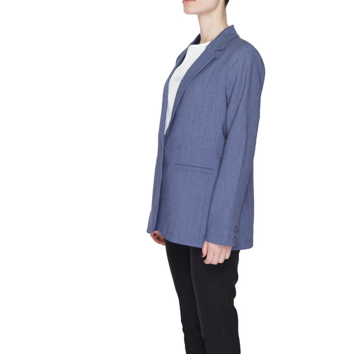 Street One - Street One Women's Jacket