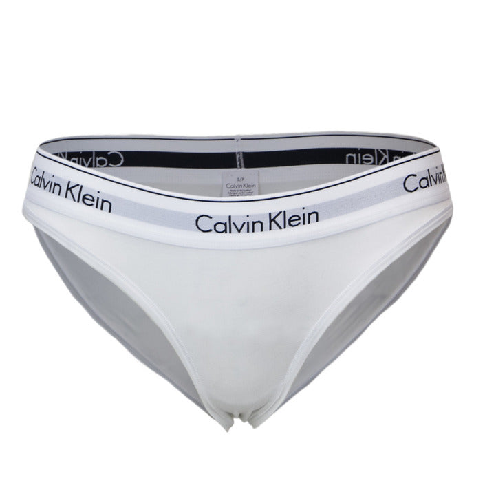 Calvin Klein Underwear Women's Underwear F3787E