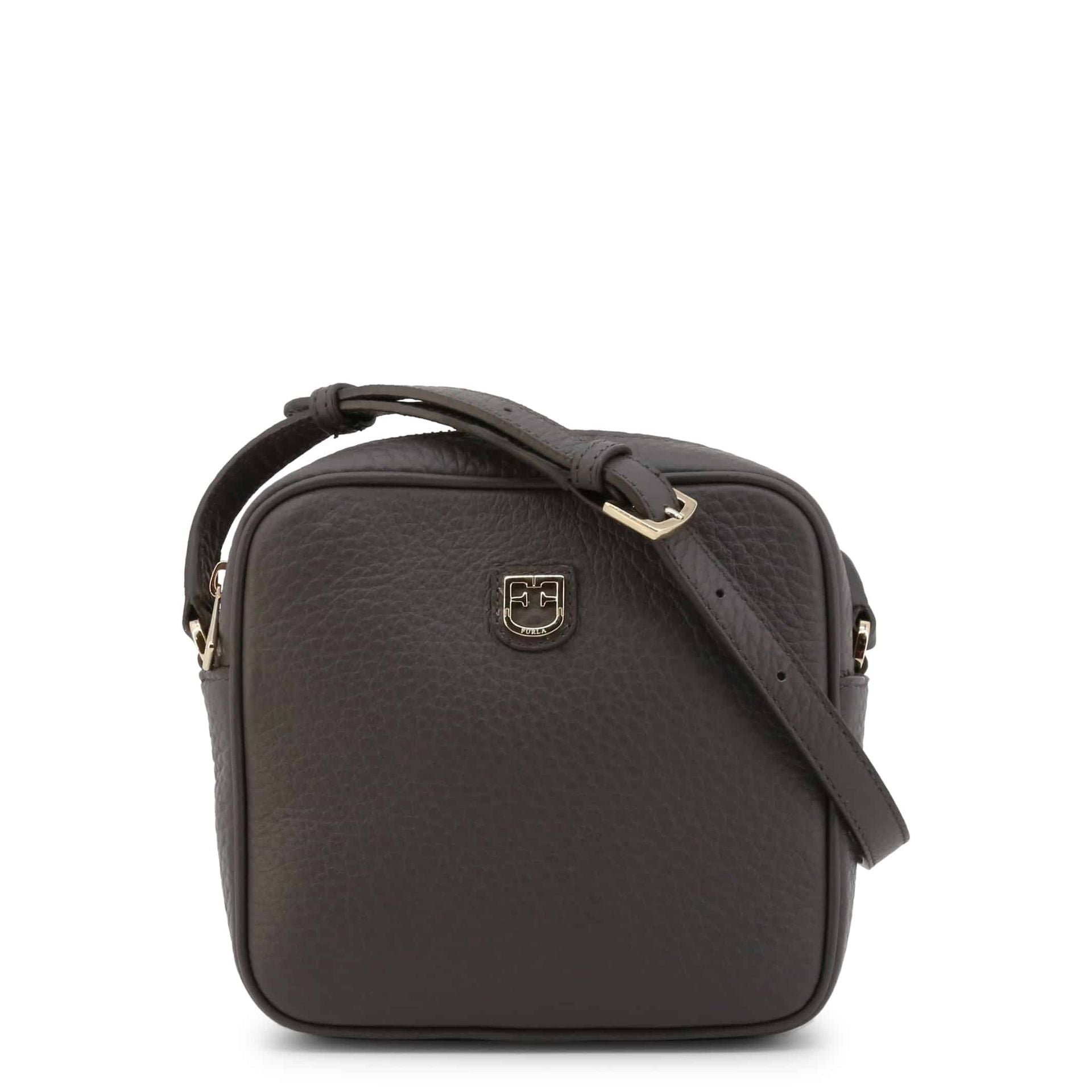 Furla Shoulder bags 