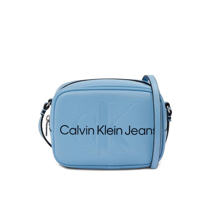 Calvin Klein Jeans Borsa  K60K610275