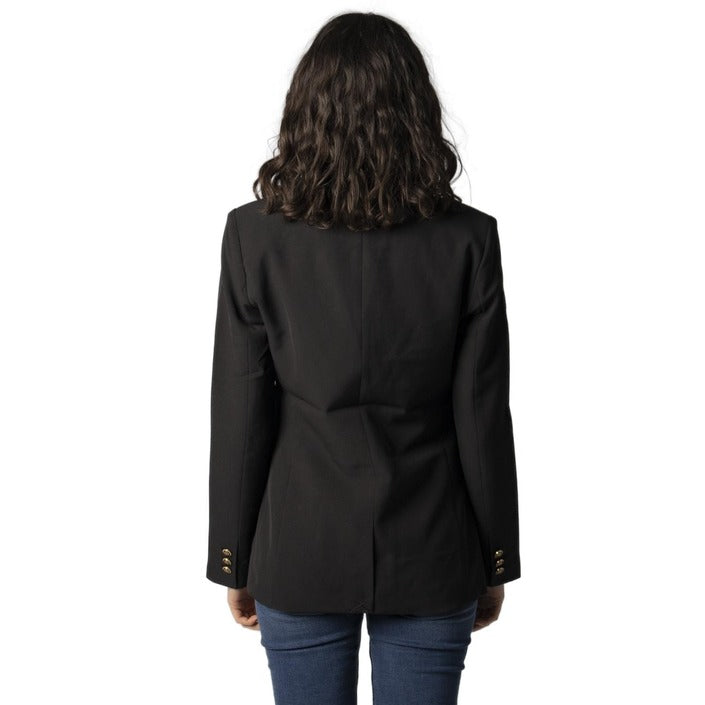 Only - Only Women's Jacket