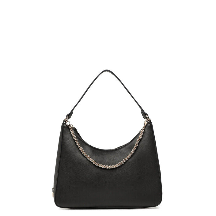 Twinset Borsa Donna TBD8