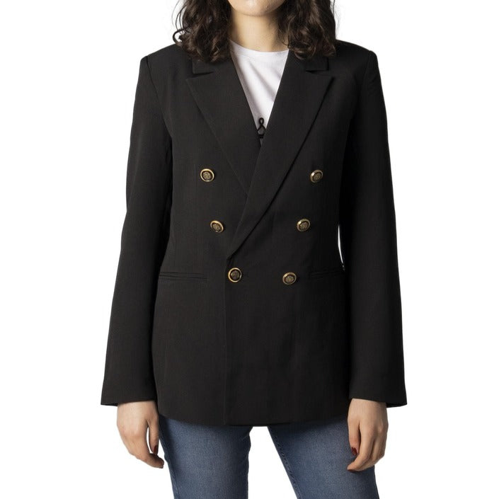 Only - Only Women's Jacket