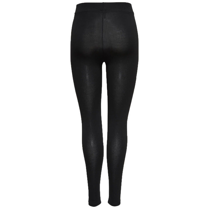 Only - Only Leggings Donna