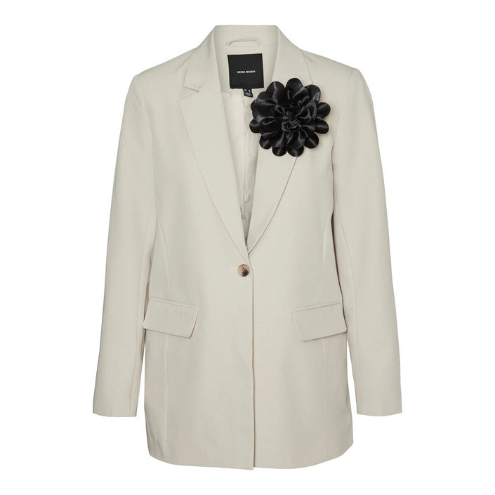 Vero Moda Women's Jacket