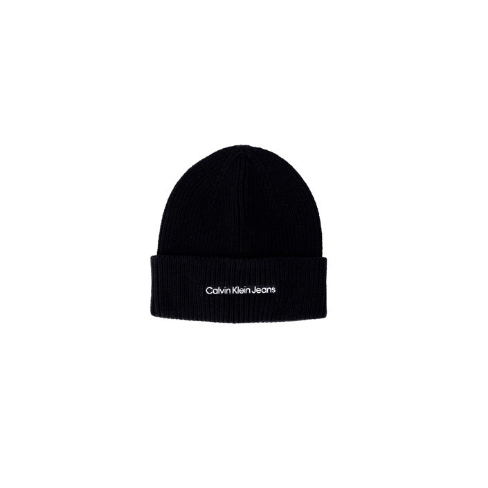 Calvin Klein Jeans Cappello