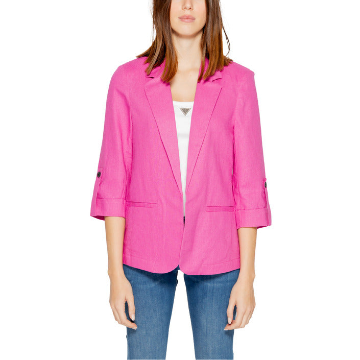 Only - Only Women's Jacket