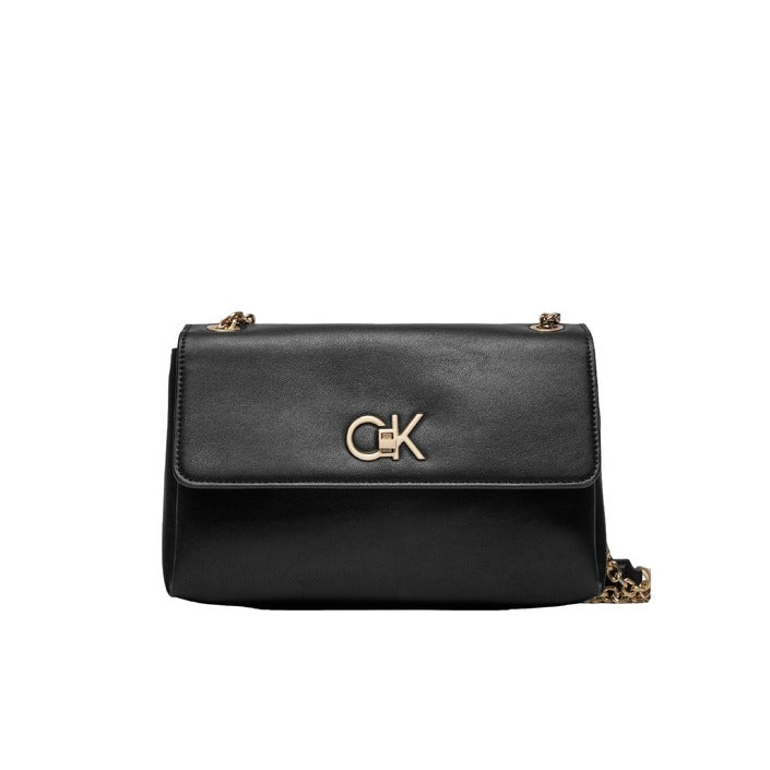 Calvin Klein Jeans Bag K60K613