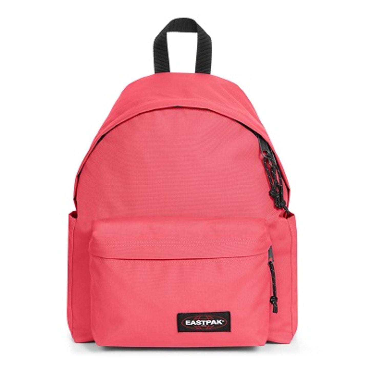 Eastpak Backpacks