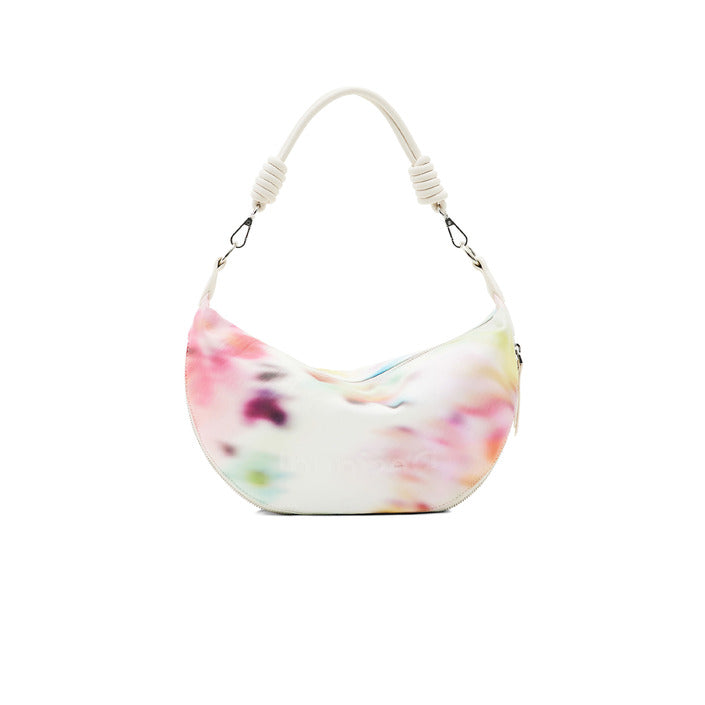 Desigual Shoulder Bag