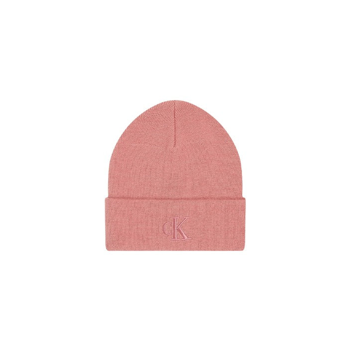 Calvin Klein Cappello