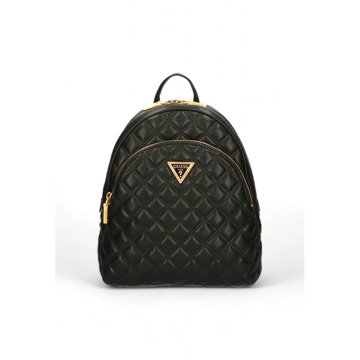 Guess Women's Backpack