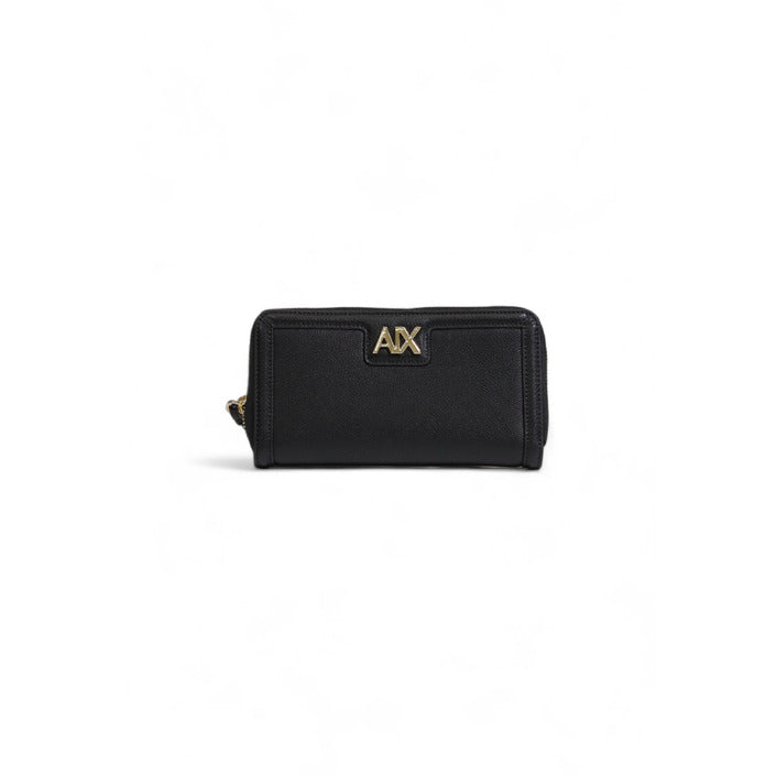 Armani Exchange Portafogli Donna