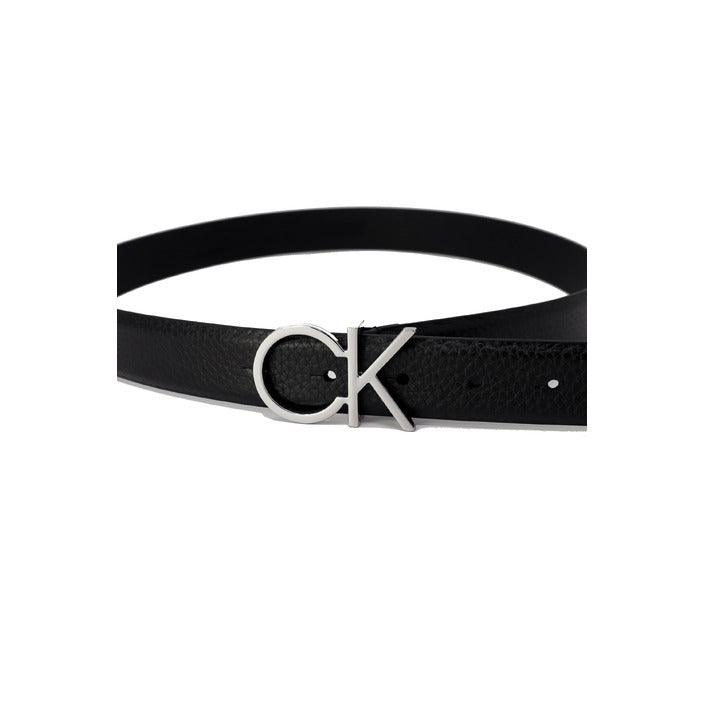 Calvin Klein Women's Belt