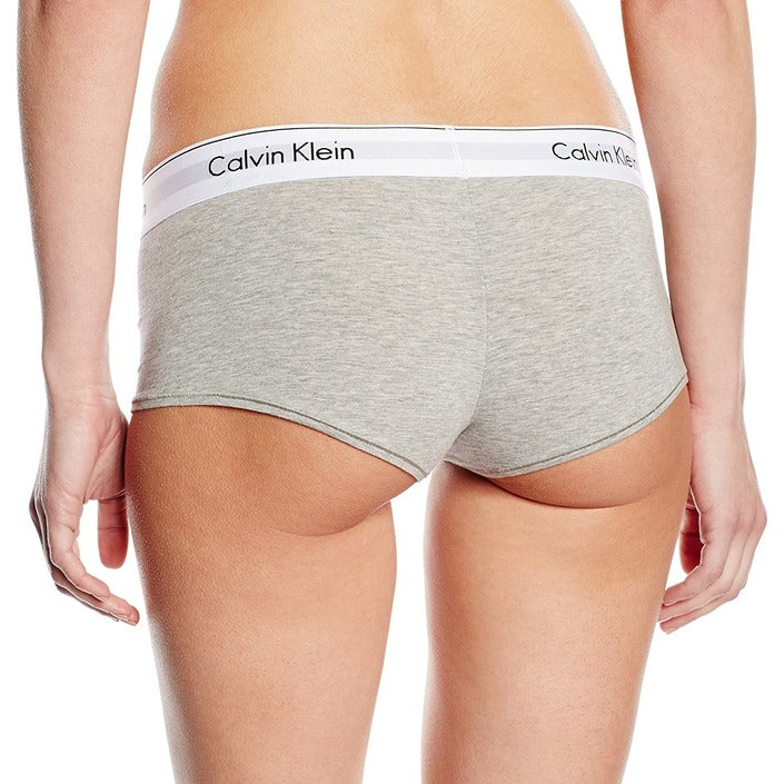 Calvin Klein Underwear F3788E