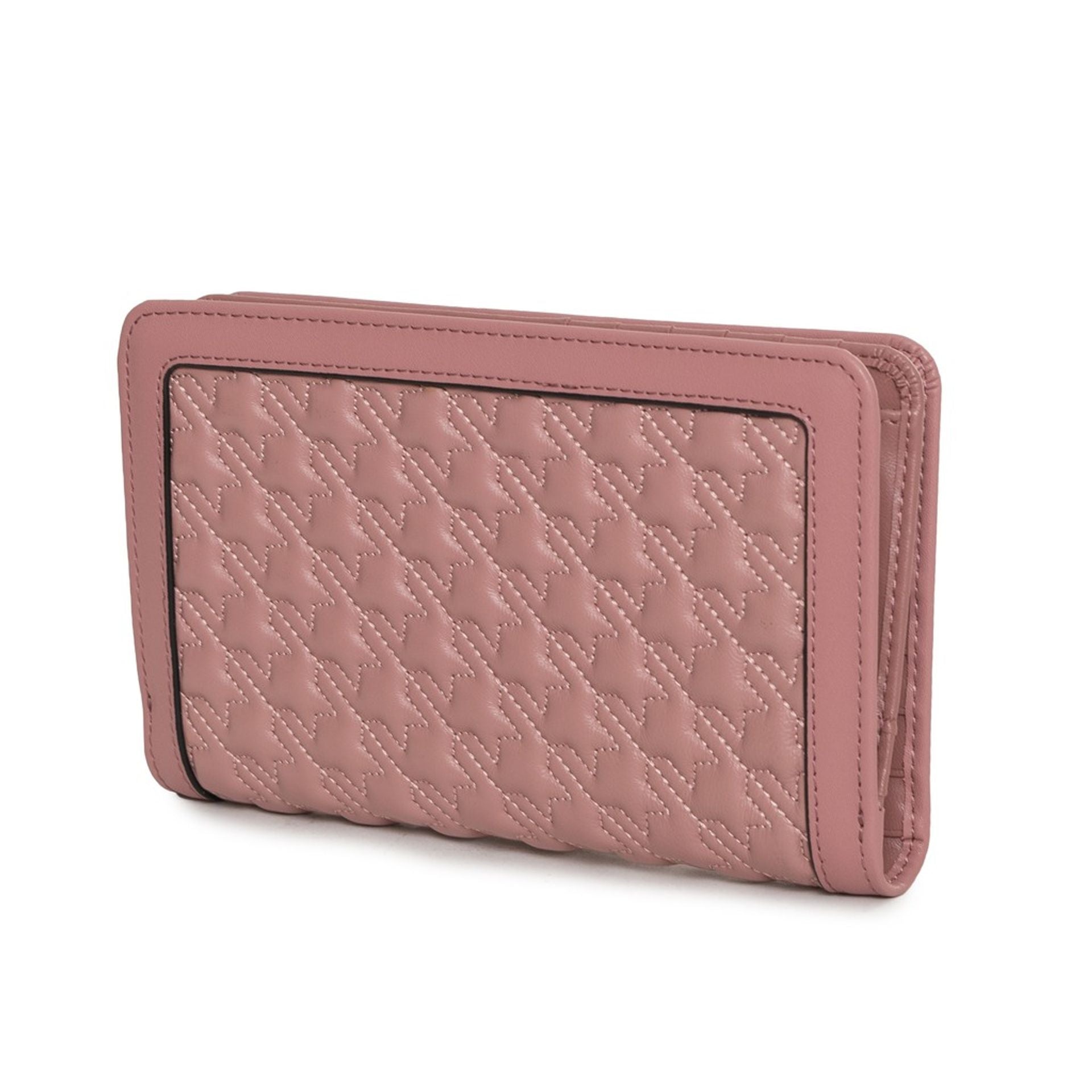 Lamarthe Wallets 