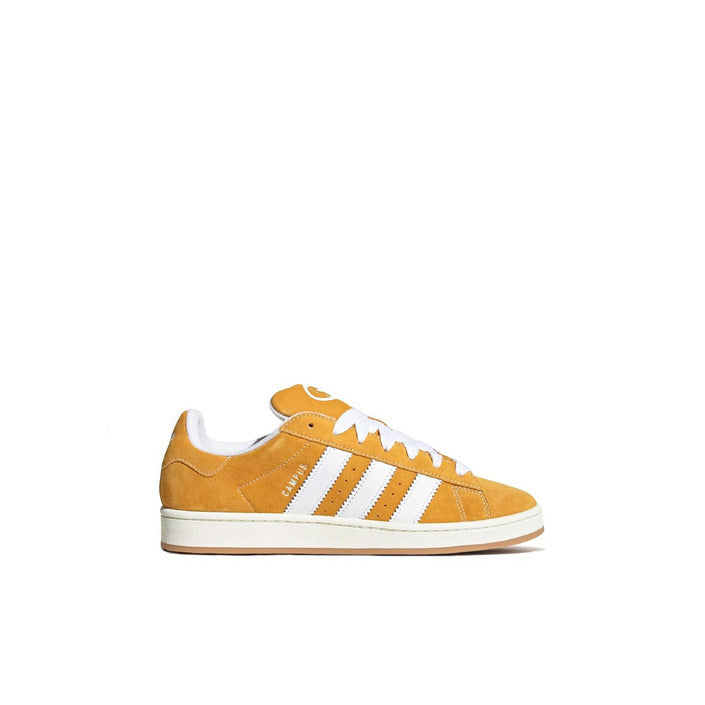 Adidas Sneakers  H03473