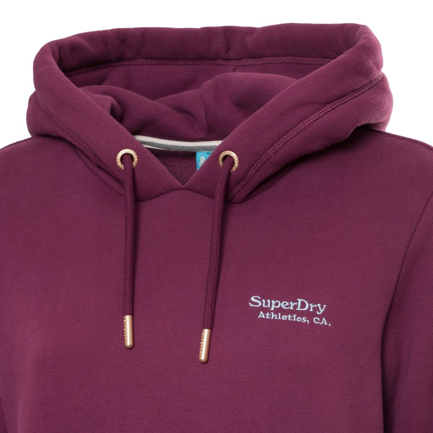 Superdry Felpe