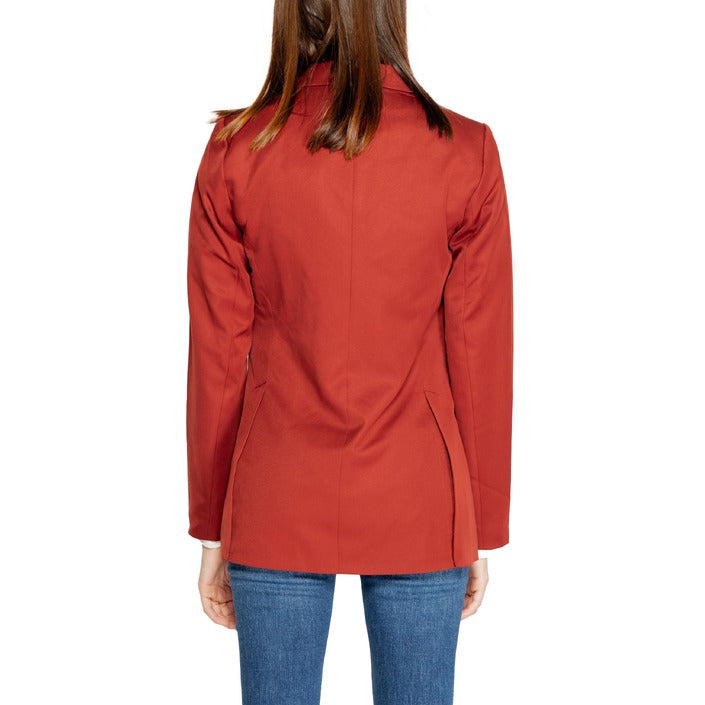 Vero Moda Women's Jacket