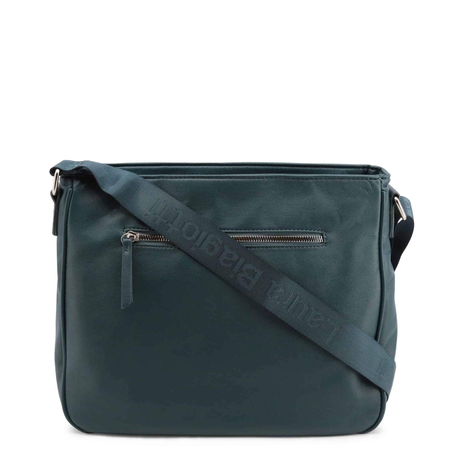 Laura Biagiotti Shoulder bags