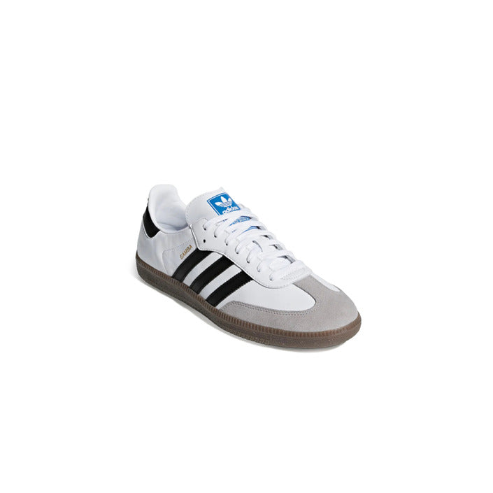 Adidas Sneakers  B75806