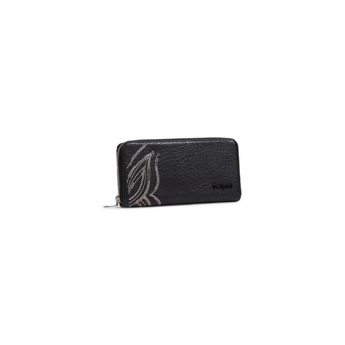 Desigual Women's Wallet 24WAYP05