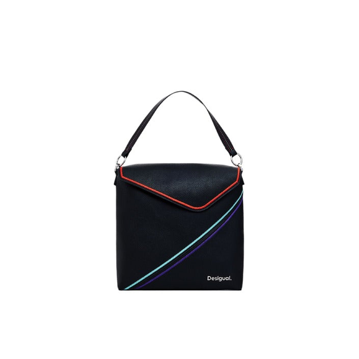 Desigual Handbag