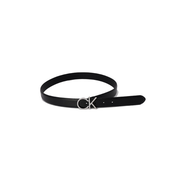 Calvin Klein Women's Belt