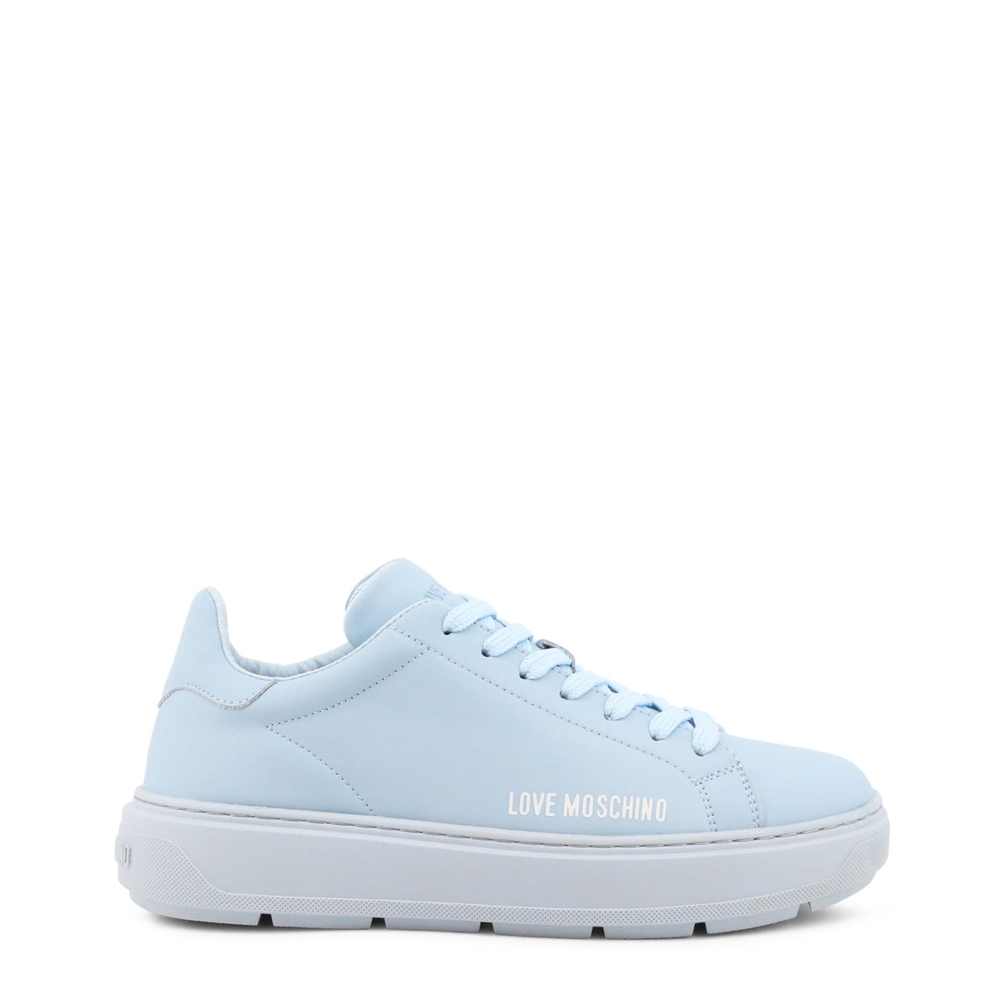 Love Moschino Sneakers 