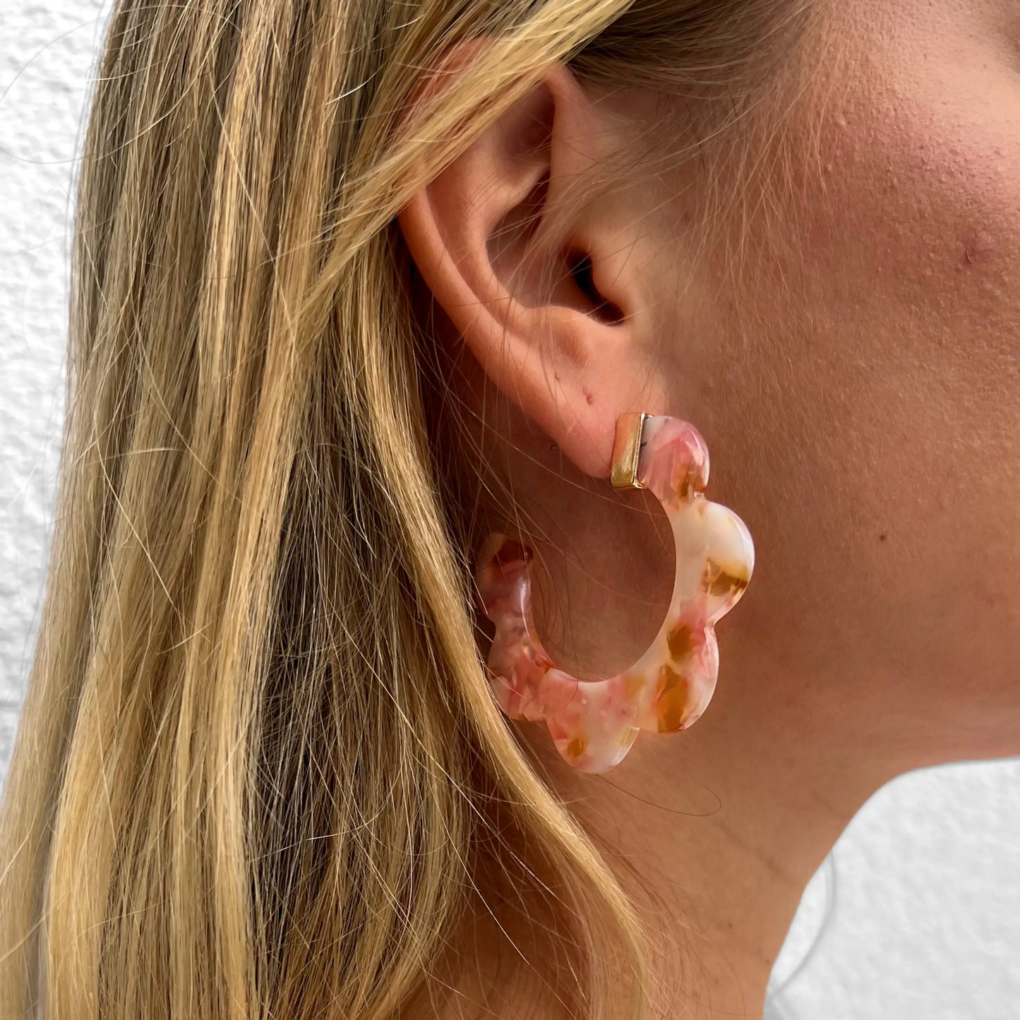 FLORA EARRINGS-1