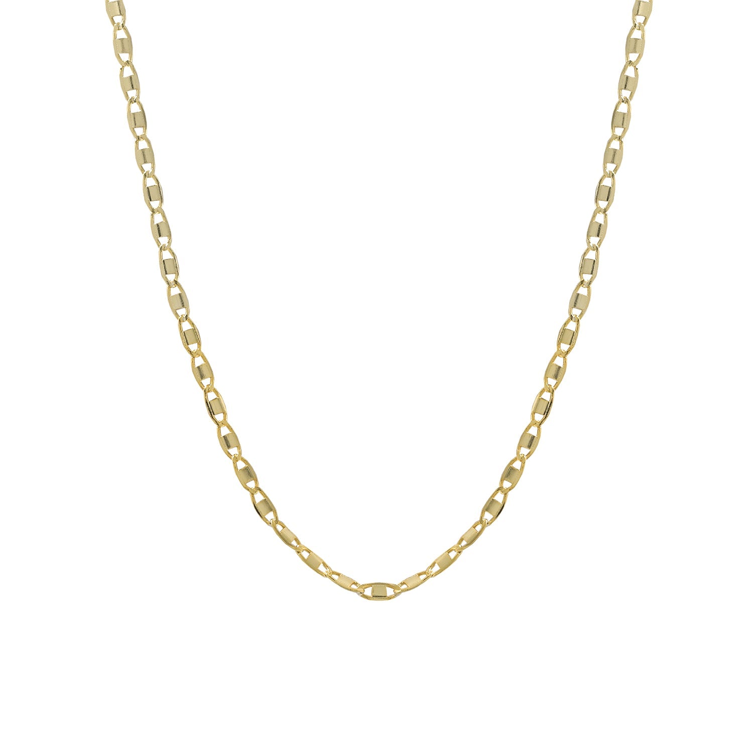 ZOÉ CHOKER NECKLACE