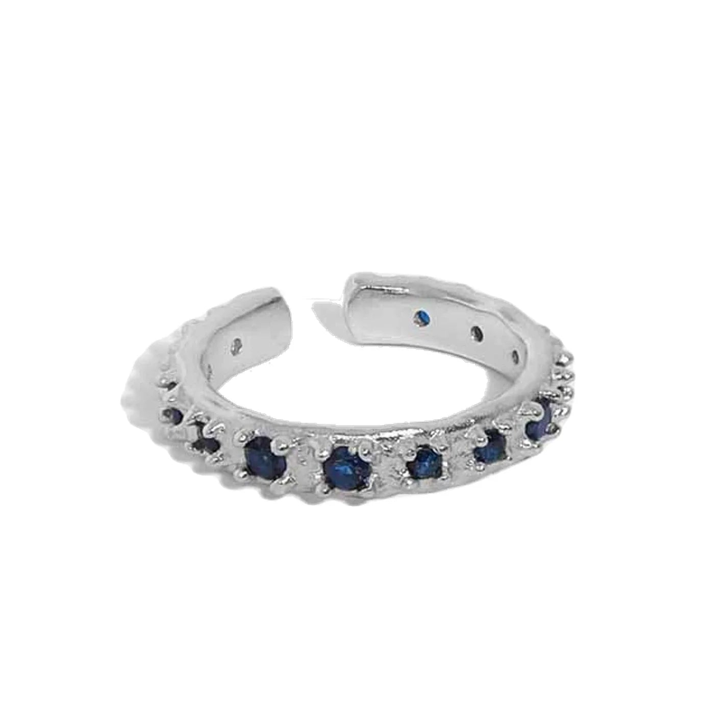 FREYA SAPPHIRE RING-2