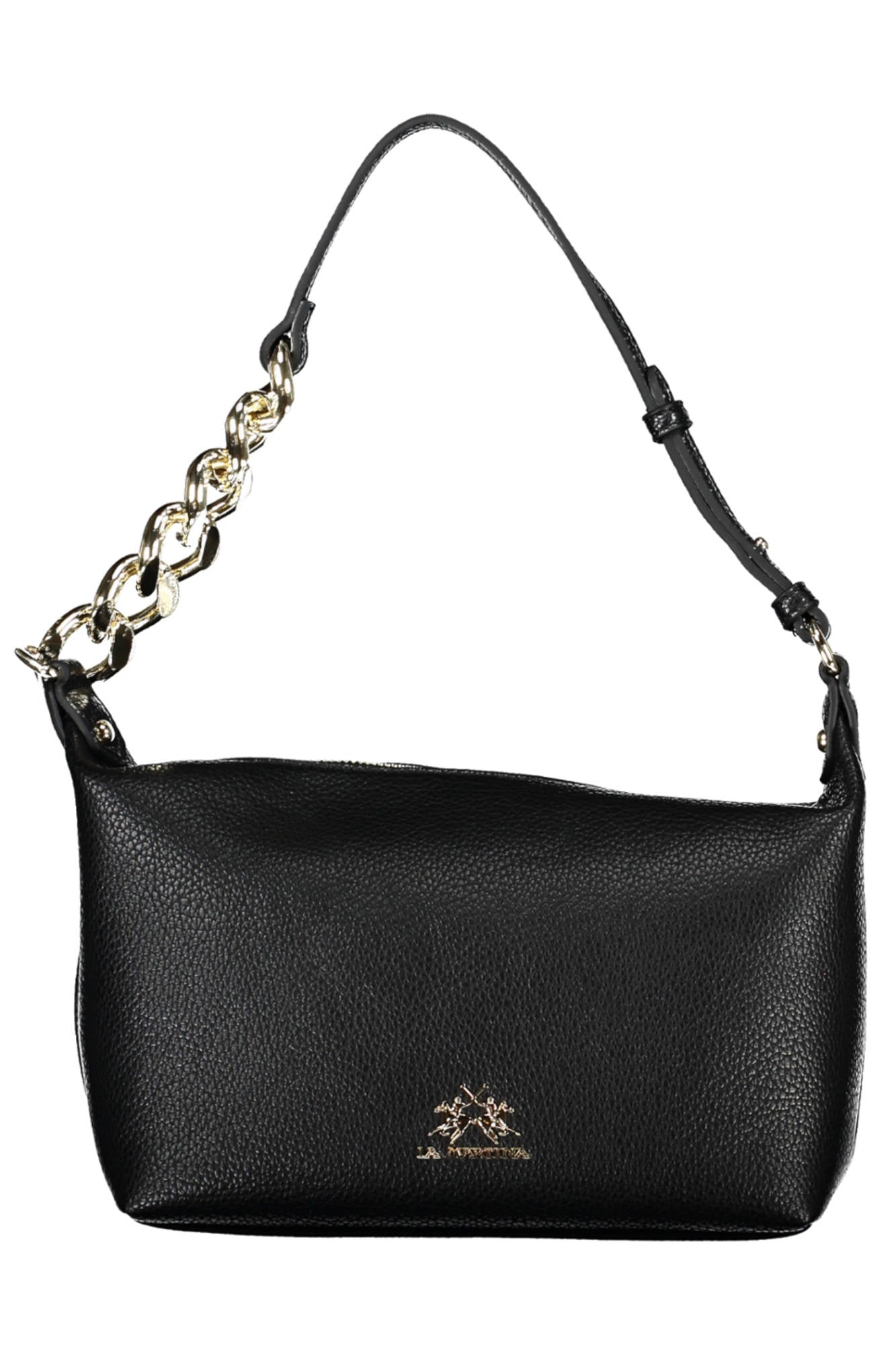 LA MARTINA BLACK WOMEN'S BAG-0