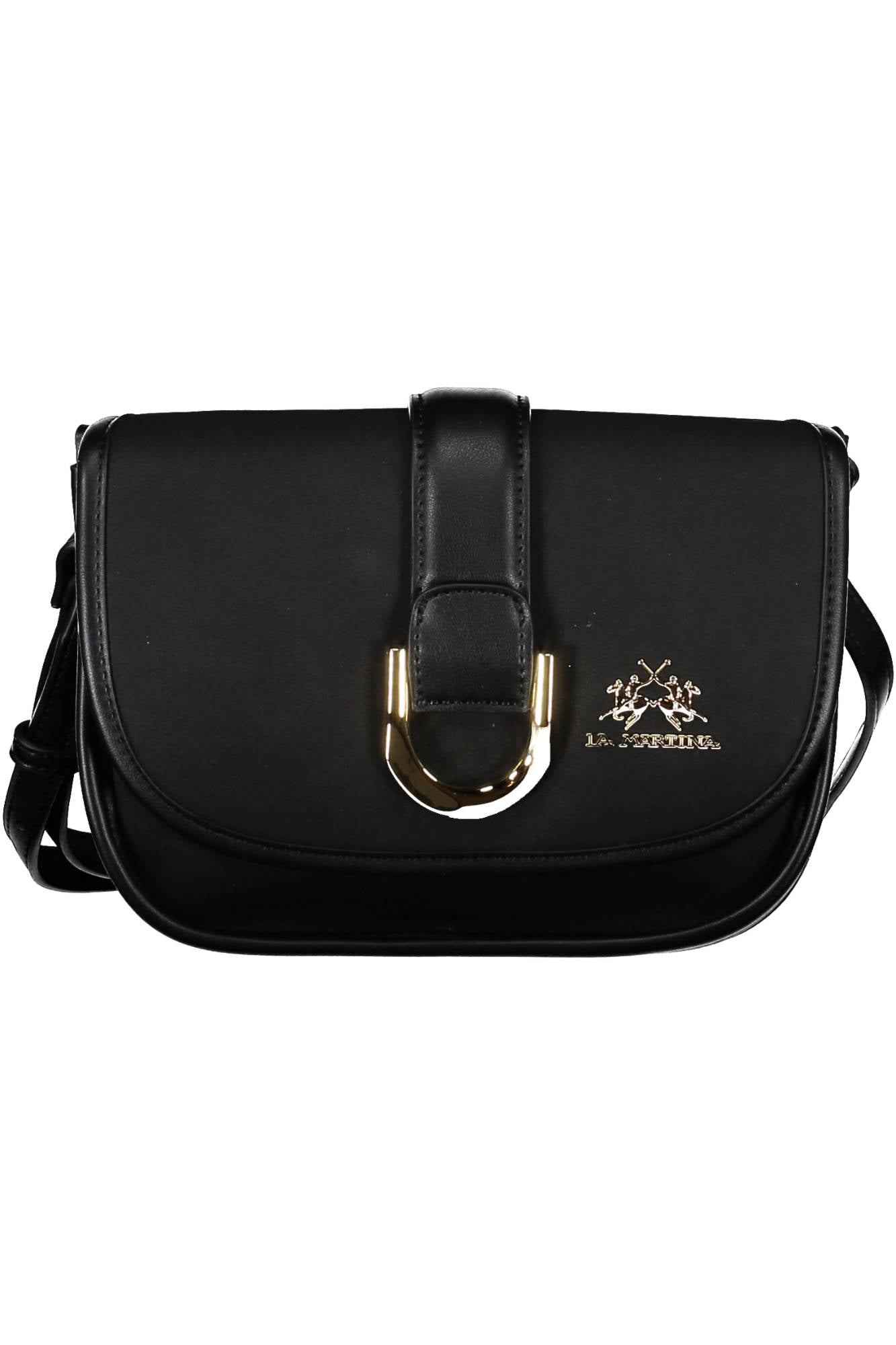 LA MARTINA BLACK WOMEN'S BAG-0