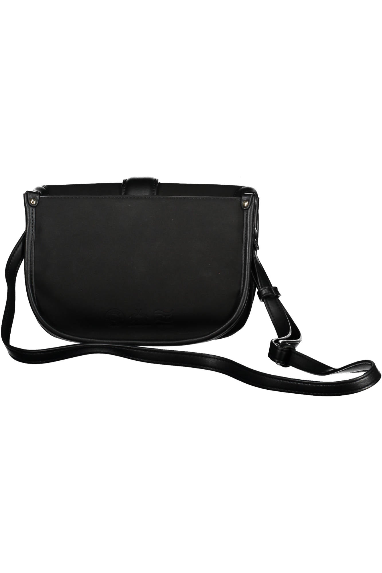 LA MARTINA BLACK WOMEN'S BAG-1