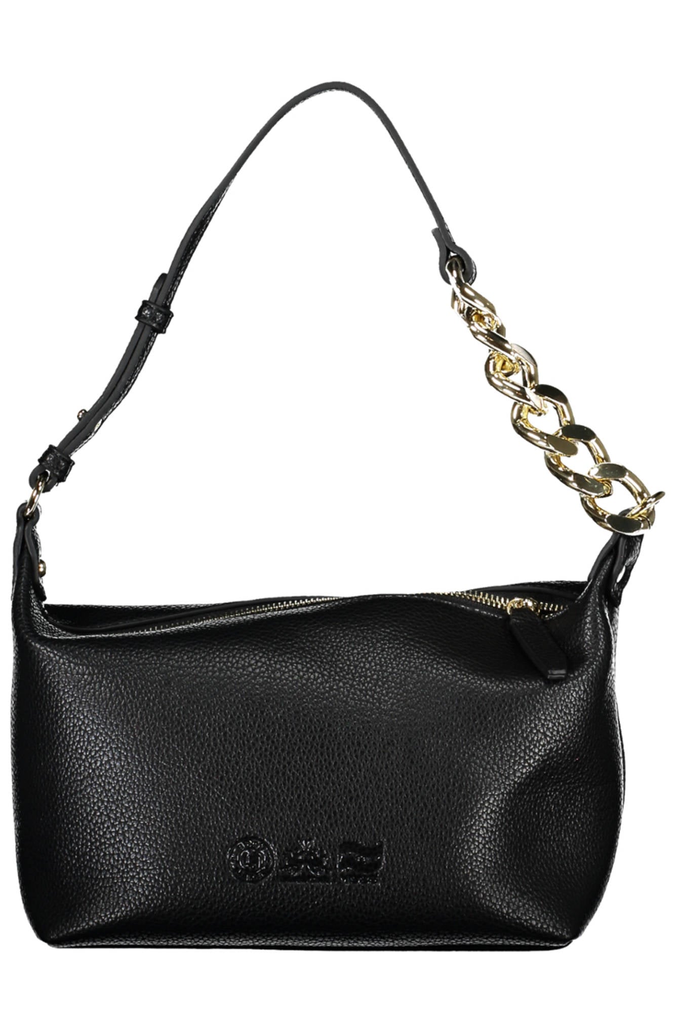 LA MARTINA BLACK WOMEN'S BAG-1