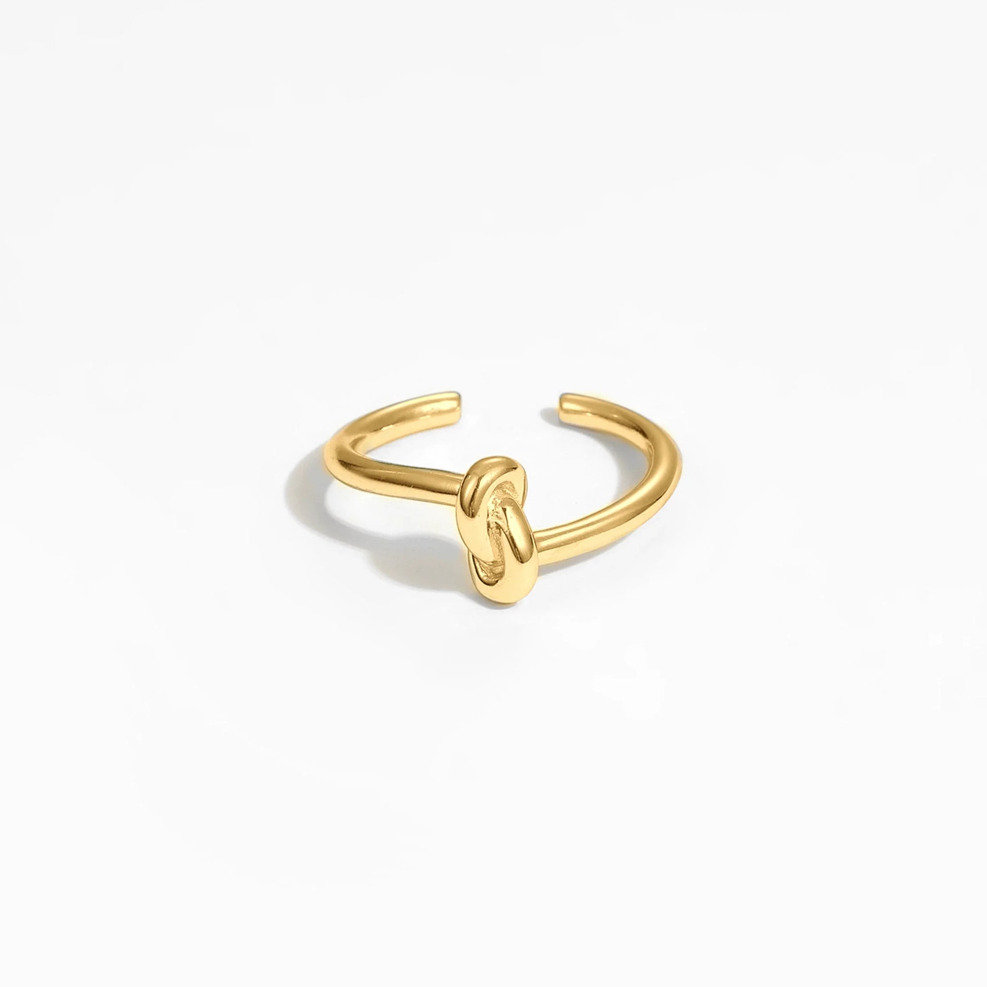 LELIA RING