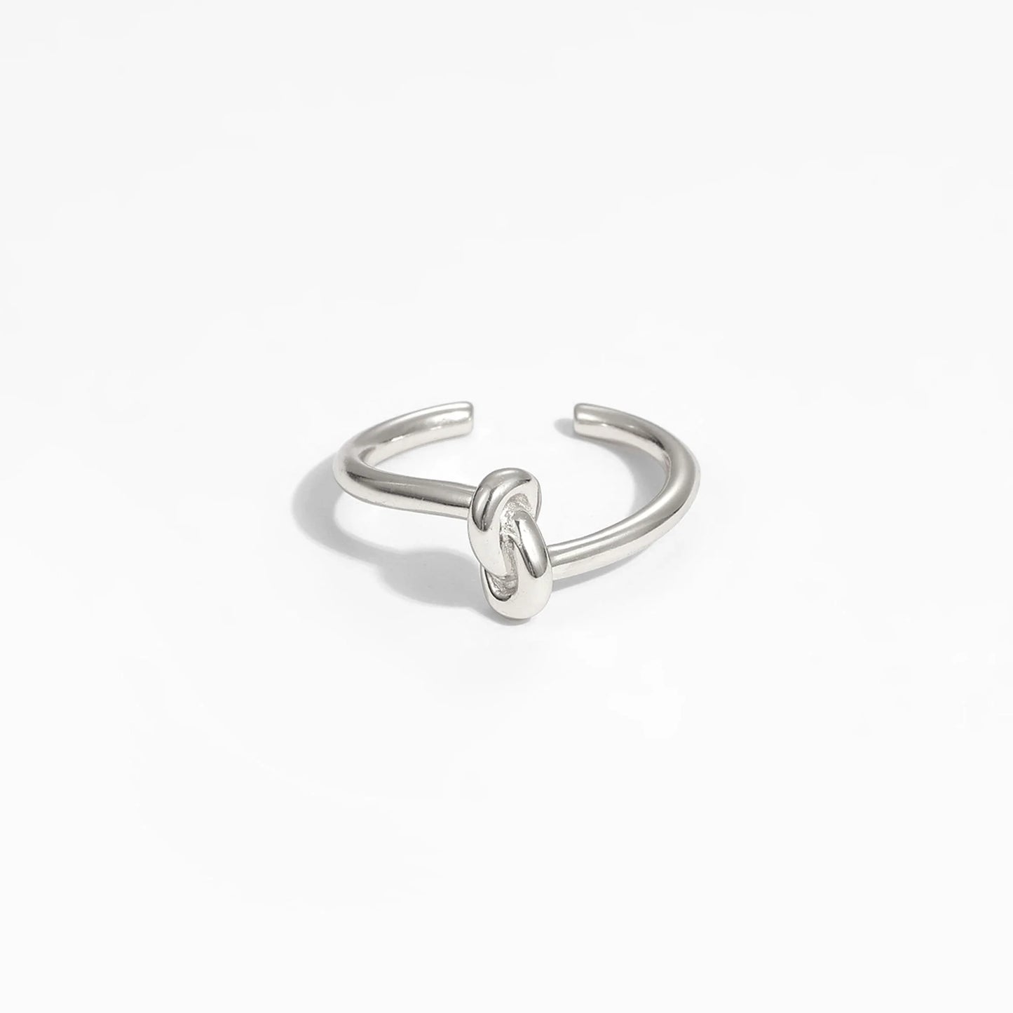 LELIA RING-4