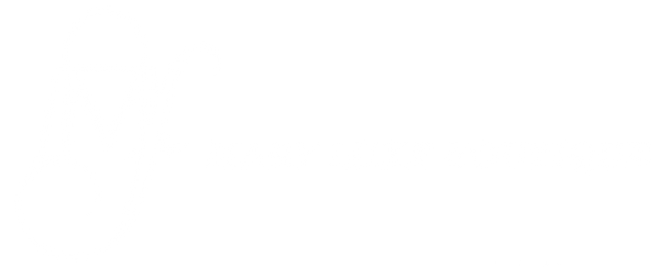 Mary Luxe Boutique