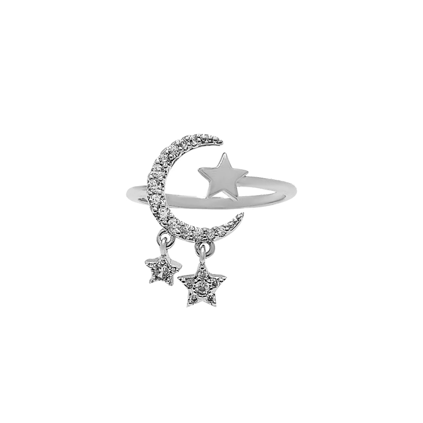 MIRANDA MOON RING-4