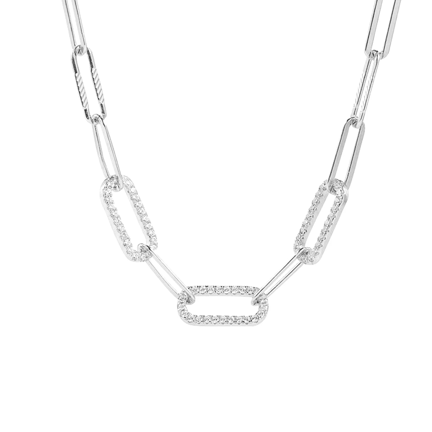 ORION NECKLACE-5