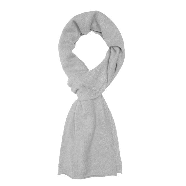 Sciarpa Donna Cashmere-2