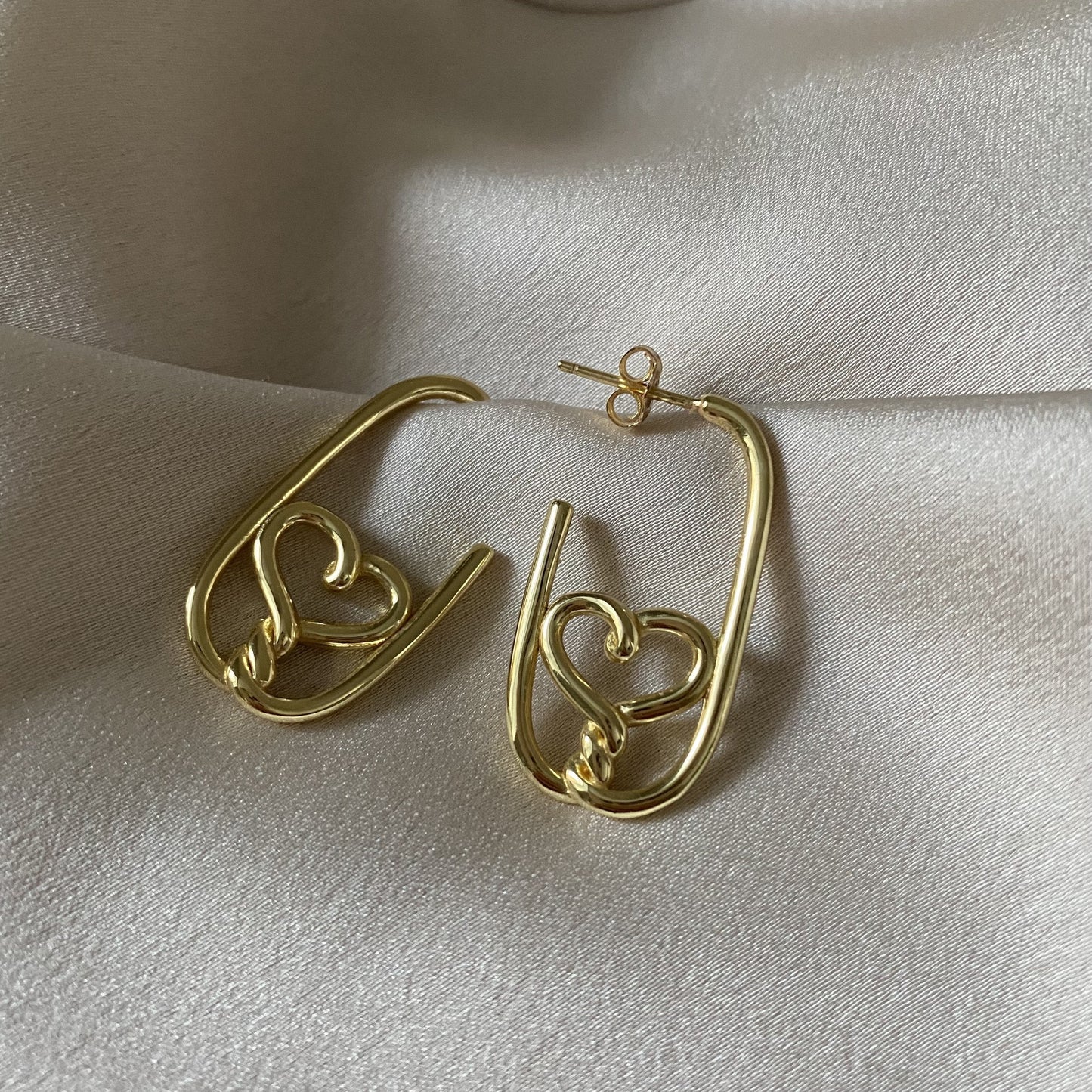 SENTIMENTO earring-2