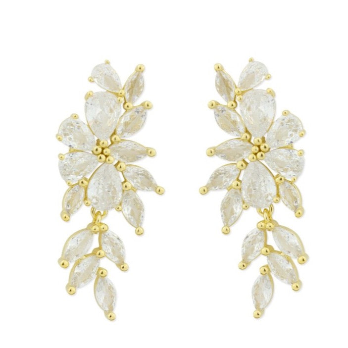 FIORITO earrings-1