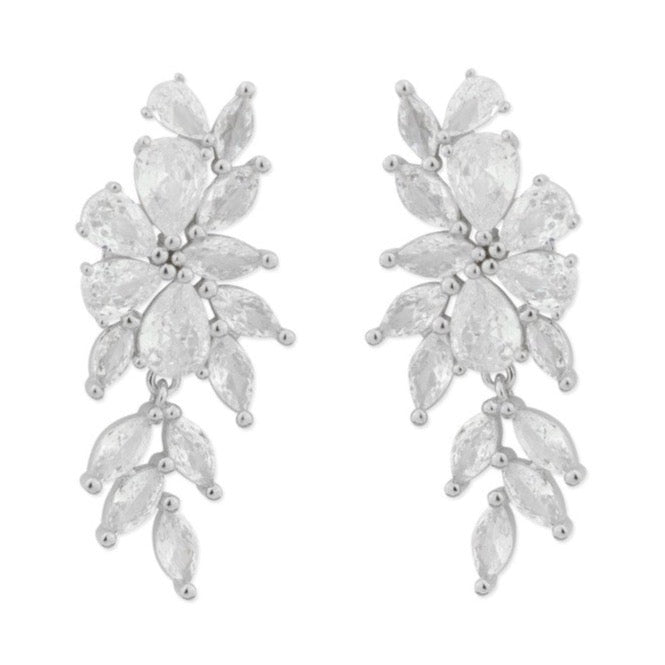 FIORITO earrings-0